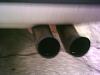 I need tons of help here guys.-1984-mazda-rx-7-gsl005-resized-.jpg