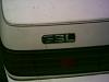 I need tons of help here guys.-1984-mazda-rx-7-gsl006-resized-.jpg