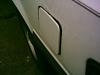 I need tons of help here guys.-1984-mazda-rx-7-gsl007-resized-.jpg