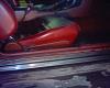Okay, well heres some pictures, I really need some help!!!-sunp0006.jpg