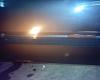 Okay, well heres some pictures, I really need some help!!!-sunp0012.jpg