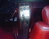 Okay, well heres some pictures, I really need some help!!!-sunp0019.jpg