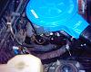 Okay, well heres some pictures, I really need some help!!!-sunp0025.jpg