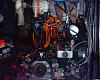 Okay, well heres some pictures, I really need some help!!!-sunp0028.jpg