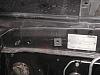 chassis number-p2230794.jpg