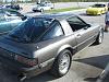 Anyone have 15" FC Convertible Wheels on their 1st Gen?-img_2620.jpg