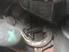 can any one identify this bolt for oil-untitled.jpg