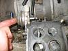 can any one identify this bolt for oil-img_0003.jpg