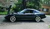 17 IN Wheels-rx7-w-simmons-fr17-wheels.jpg