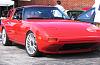 17 IN Wheels-redcar-pic.jpg