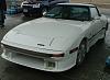 My New Rx7-pic004-.jpg