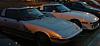 My New Rx7-pic000-.jpg