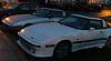 My New Rx7-pic001-.jpg