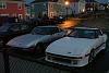My New Rx7-pic008.jpg