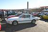Anyone have 15" FC Convertible Wheels on their 1st Gen?-white-fb-limited-edition-wheels.jpg