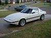 Anyone have 15" FC Convertible Wheels on their 1st Gen?-front-side-gsl.jpg