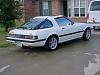 Anyone have 15" FC Convertible Wheels on their 1st Gen?-rear-gsl.jpg