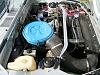 cold air intake on 12a-230905010w0yt.jpg