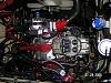 Holley Tune Question-pict0018carbresized.jpg