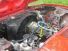 cold air intake on 12a-dscn3431.sized.jpg