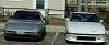 My New Rx7-picture-494-.jpg