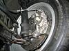 Anyone have 15" FC Convertible Wheels on their 1st Gen?-frtbrakeline-medium-.jpg