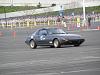 Check it, my first 7 - pics-autox15.jpg