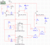 Transistor trick for 2GCDFIS.-ewb-tt.gif