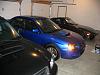 How does a modded FB really compare to todays stock cars?-img_0182.jpg