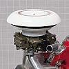 cold air intake on 12a-16531.jpg