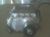 Sneak pic of my 85 supercharged 12a project-27-02-06_1654.jpg