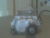 Sneak pic of my 85 supercharged 12a project-27-02-06_1646.jpg
