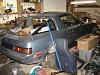 What does your car really need?-truck-009.jpg