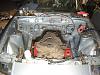 What does your car really need?-truck-010.jpg