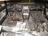 What does your car really need?-truck-011.jpg