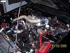 To those in Louisiana looking for an FB... (pics)-engine-bay-4.1.jpg