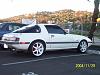 17 IN Wheels-2193545_1_full.jpg