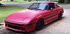 Numbers Guy's Rx-7-untitled.jpg