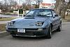 Help me find it!! I need yor help!-451551_227_full.jpg