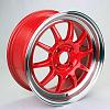 New Wheels Available For First Gen-gt-3.jpg