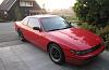 New Wheels Available For First Gen-picture-062.jpg