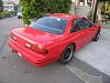 New Wheels Available For First Gen-picture-063.jpg