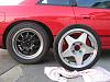 New Wheels Available For First Gen-picture-075.jpg