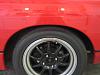 New Wheels Available For First Gen-picture-047.jpg