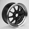 New Wheels Available For First Gen-gt-3-black.jpg