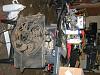 Taurus fan help-img_0006.jpg