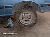 New Wheels Available For First Gen-2250042_12_full.jpg