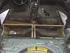 Who's is this?-448049_7.jpg