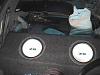 Who's is this?-448049_24.jpg
