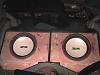 Who's is this?-448049_27.jpg